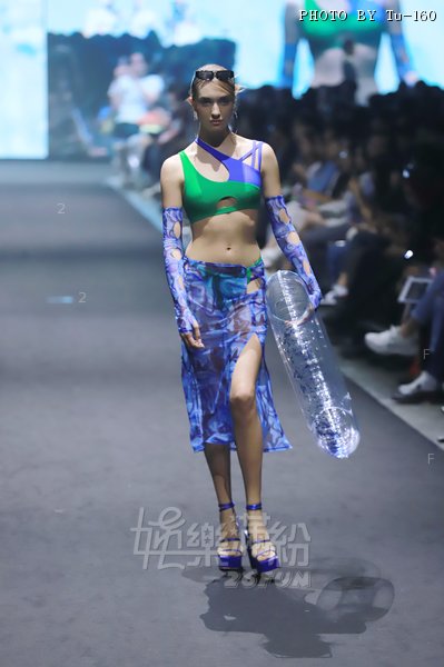 Polyu-FW2406-FW_403.JPG