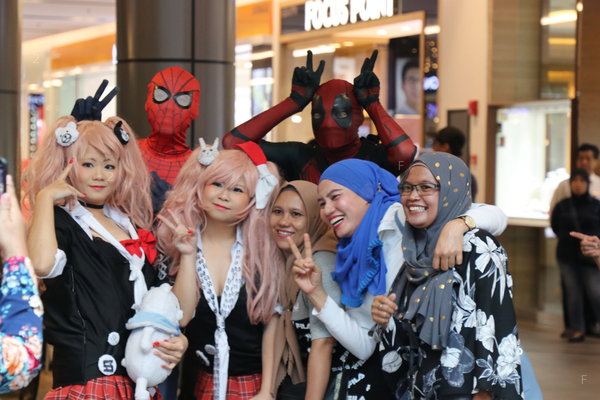 KL-Cosplay-190811_38.JPG