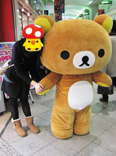 101121-kumaaaa.jpg