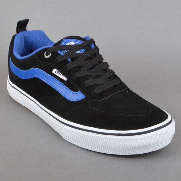 vans-kyle-walker-pro-real-skateboards-skate-shoes-black-teal-p31086-76797_image.jpg
