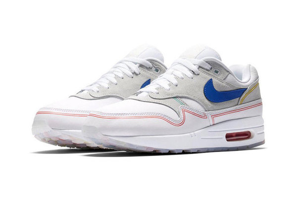https _hk.hypebeast.com_files_2018_08_nike-air-max-1-centre-pompidou-release-date-1.jpg