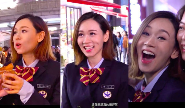 思琦妹學生妹Look遊韓國-表情鬼馬被指似初中生-696x406.jpg