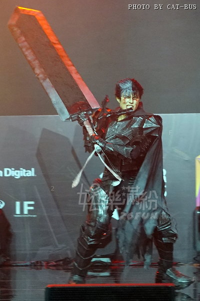 ACGHK-CosplayMain-250726_123.JPG