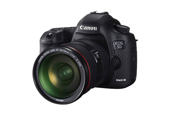 canon5dmkiii_1.jpg