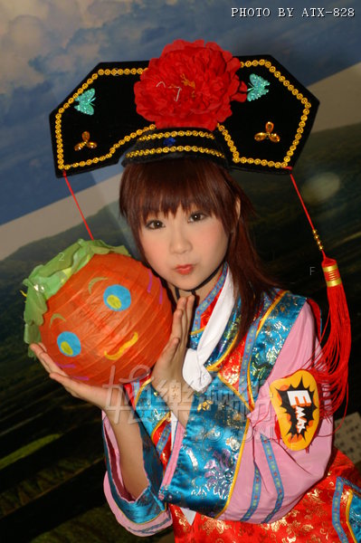 PICT3899.JPG