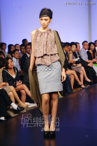 HKFW2012SS-D1HS7_157.JPG