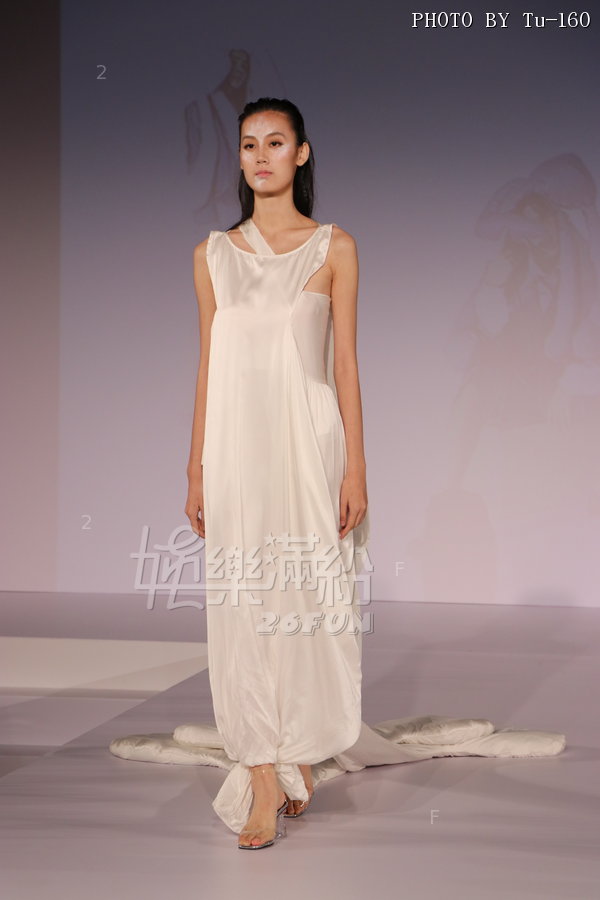 HKFW-1707d1PolyU_013.JPG