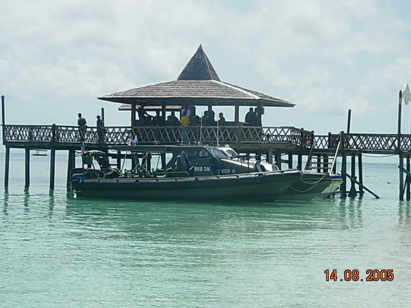 DSCN0291.jpg