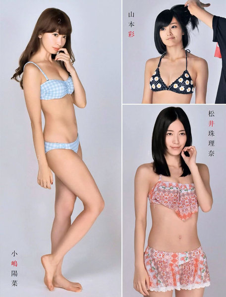 akb48-2015-calendar-offshot-2.jpg