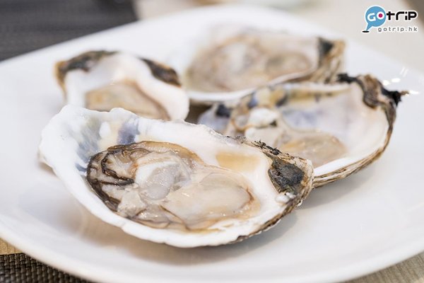 oyster-buffet011.jpg