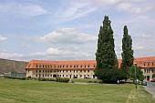 a5ske02658.jpg