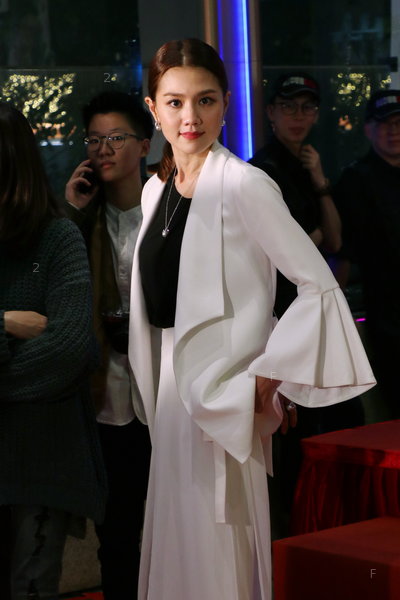 20181216-427.JPG