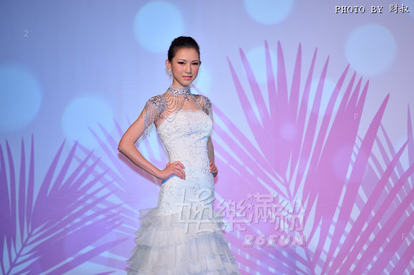 DSC_7658.jpg