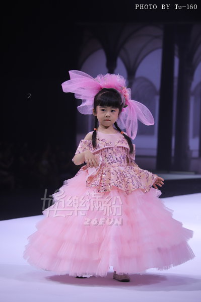 FashionKids-231004-Lucky7_039.JPG