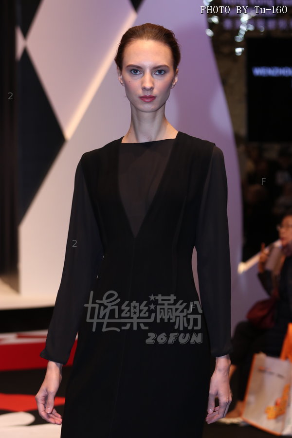 HKFW-1701-d2w2_40.JPG