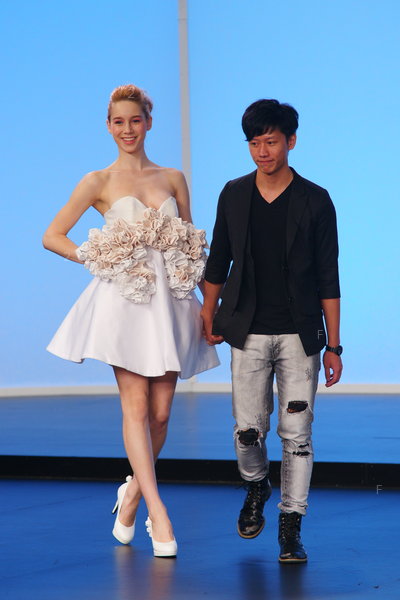 HKFW2011S-CUHK_205.jpg