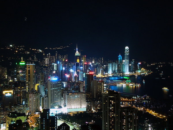 HK_night1.jpg