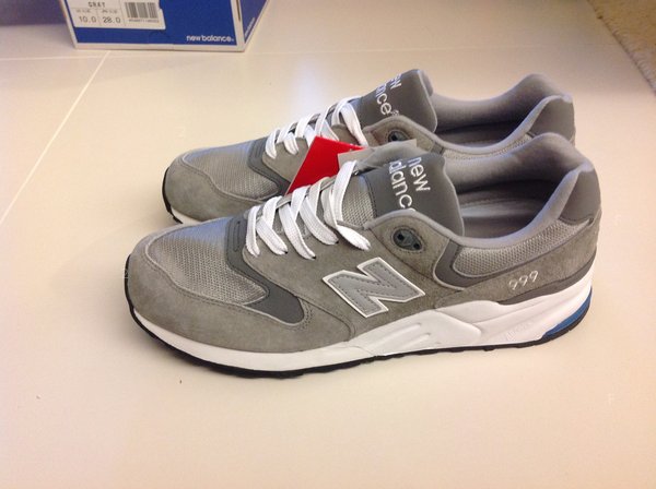 20120614000201_424.jpg