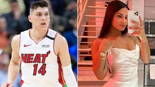Tyler-Herro-girlfriend.jpg
