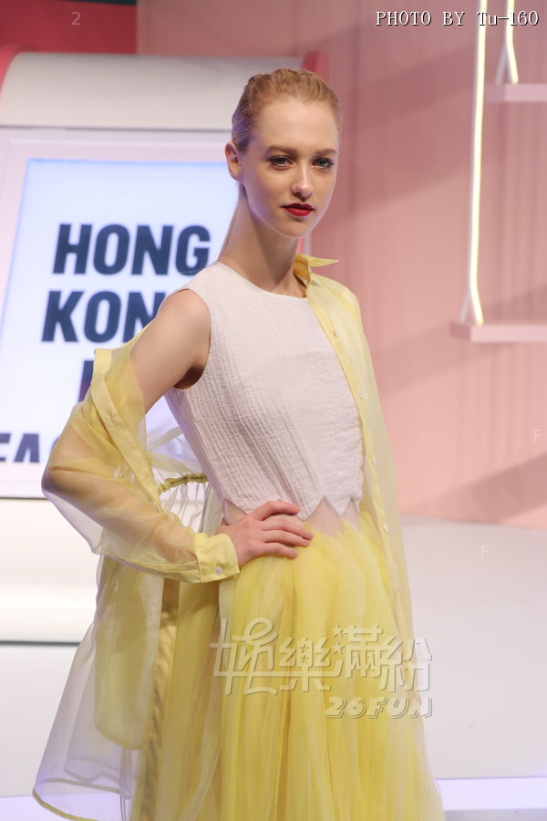 HKFW-201709d1m2_60.JPG