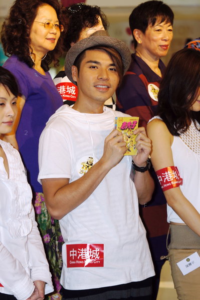 20120619_003.jpg