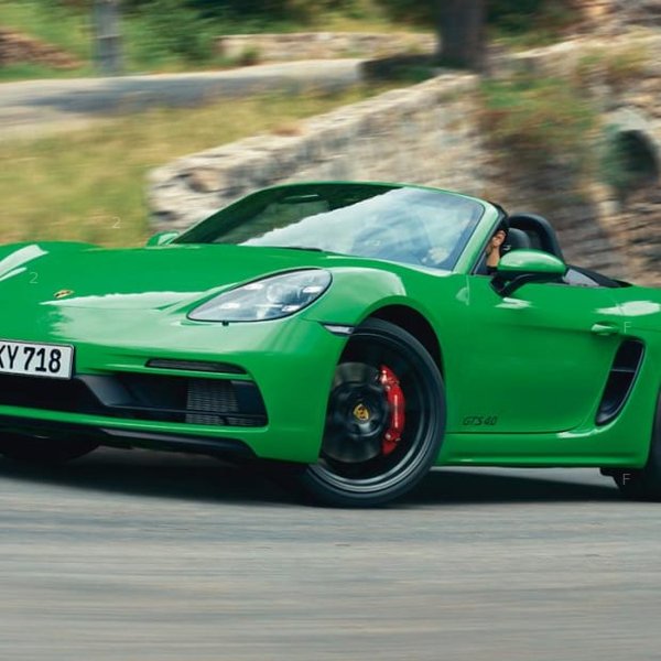 2021-porsche-718-boxter-gts-40-promo.jpg