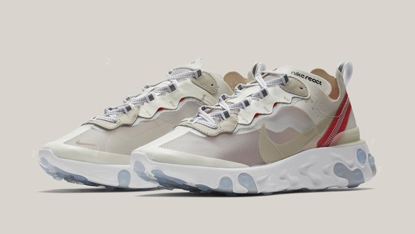 nike-react-element-87-sail-light-bone-white-rush-orange-black-aq1090-100-6.jpg
