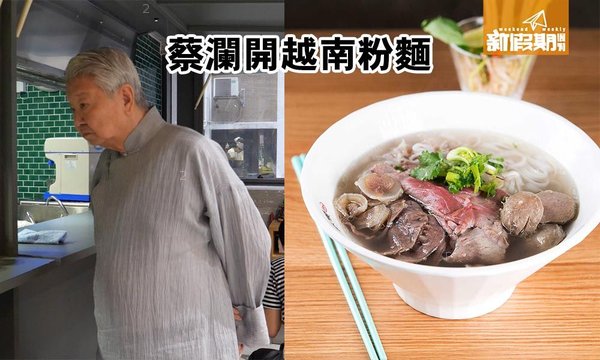 pho_ff_19096165255b3b439cca803.jpg