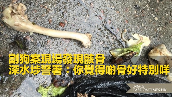 c4fe4035fb5776d28fcc505ebf7cd5c6-2.png.pagespeed.ce.cZLnaJ8iLifjtZy9oXJK.jpg