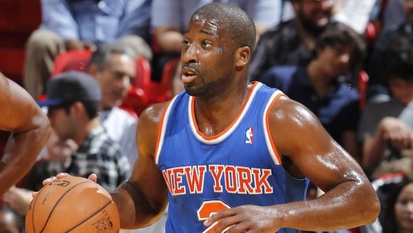 felton_670_1.jpg