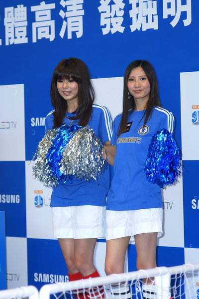 Samsung-LF100525_08.jpg