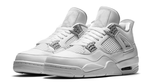 air-jordan-4-pure-money-blank.jpg