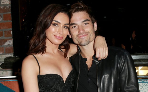 ASHLEY-JARED.jpg