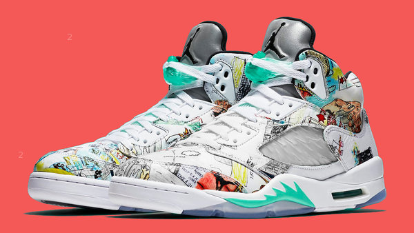 air-jordan-5-v-wings-release-date-.jpg