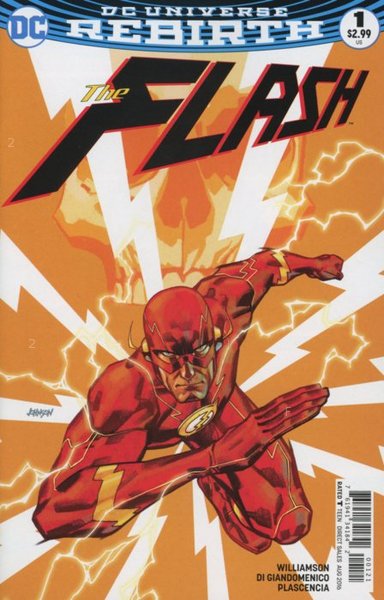 dc-comics-flash-issue-1b.jpg
