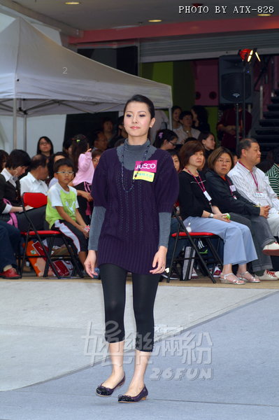 PICT9007.jpg