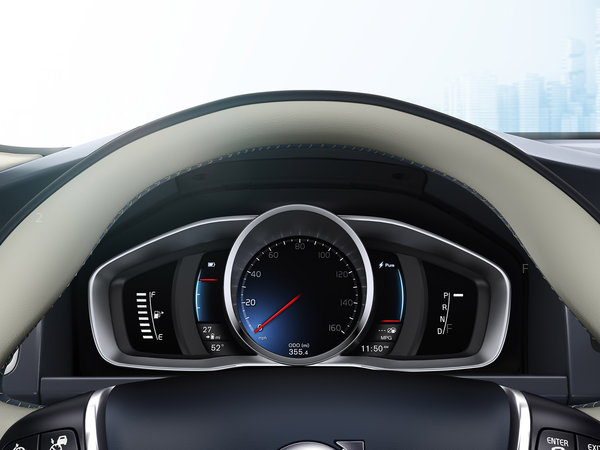 volvo_xc60-plug-in-hybrid-concept-2012_r3_jpg.jpg