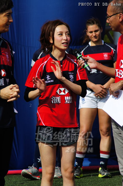 HSBC-130131_082.JPG