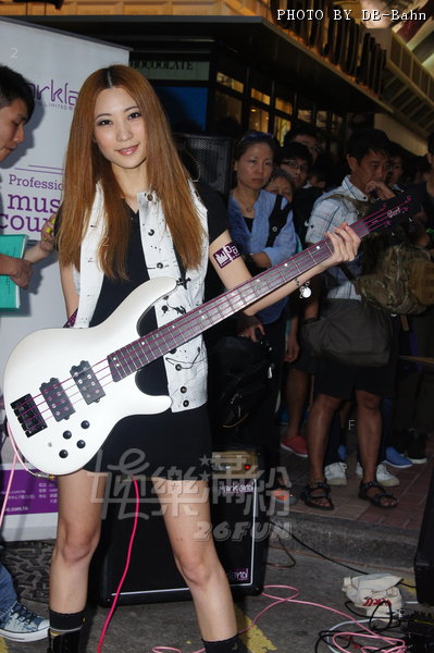 Choco-120915_23.JPG
