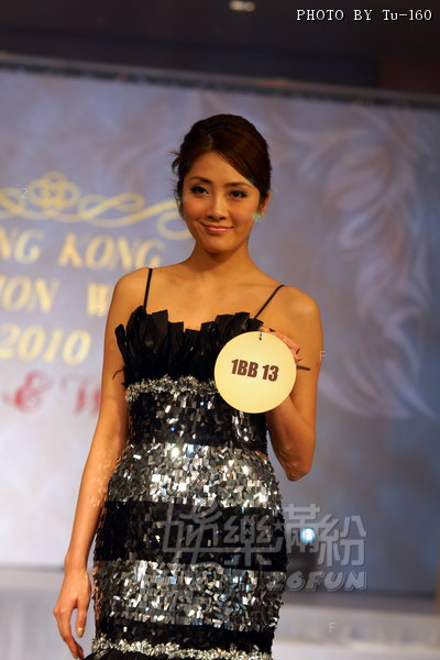 HKFW2010-D1C3_016.jpg