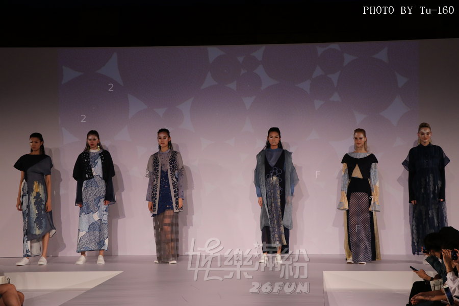 HKFW-1707d1PolyU_157.JPG