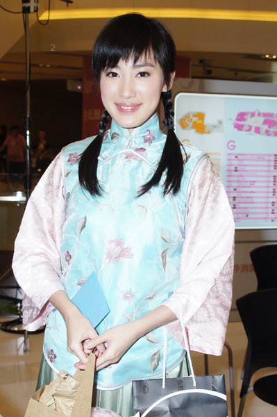 TVB-120823_69.jpg
