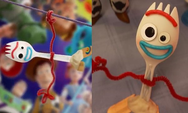 forky_11657028525d2c787198d63.jpg