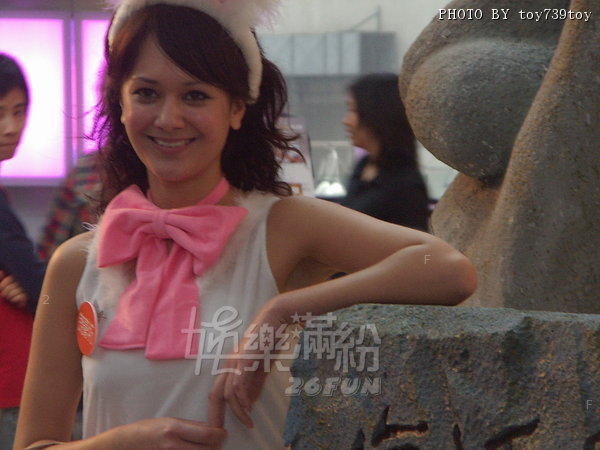 IMGP0014.JPG