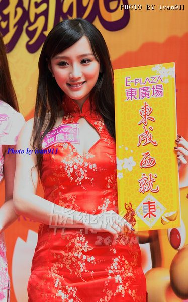 IMG_6644dppp.jpg