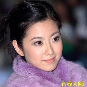 IMG_1743 copy.jpg