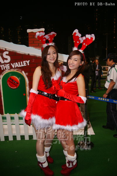 JC-111214_05.jpg