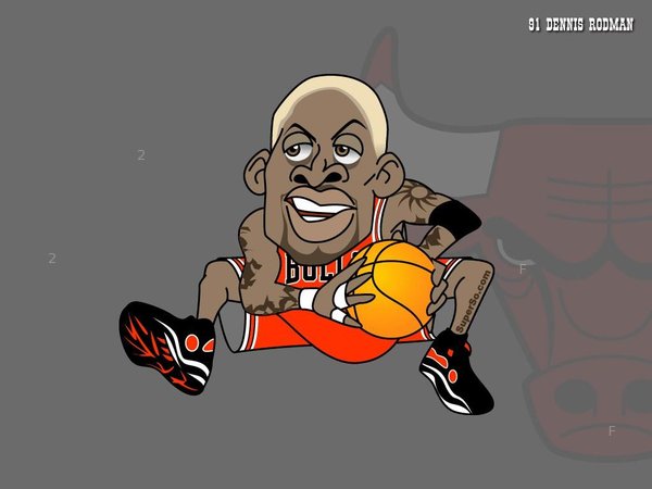 rodman91.JPG
