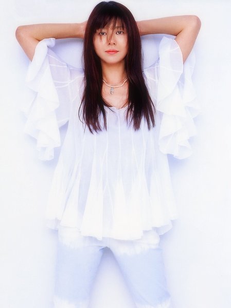 08014-04小泉今日子.jpg