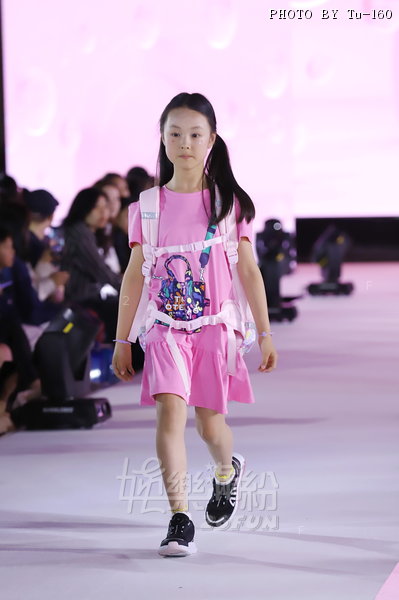 KIDS-FW2304-CW7_131.JPG